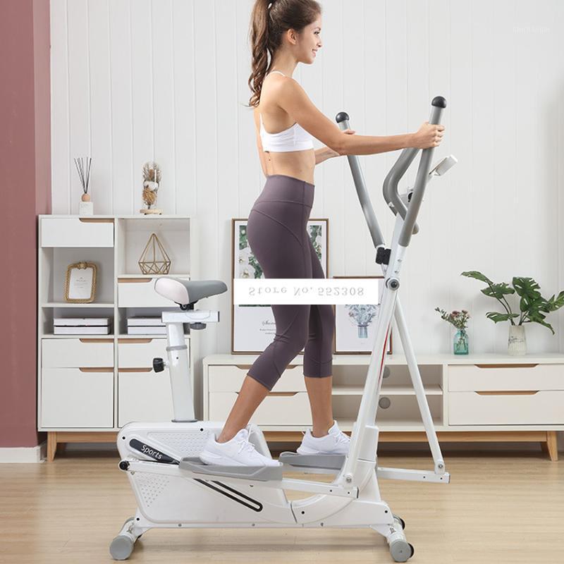Household Fitness Stepper 16 Gear Magnetic Control Resistance Stepping Machine Loss Weight Indoor Home Exercise Equipment1
Household Fitness Stepper 16 Gear Magnetic Control Resistance Stepping Machine Loss Weight Indoor Home Exercise Equipment1