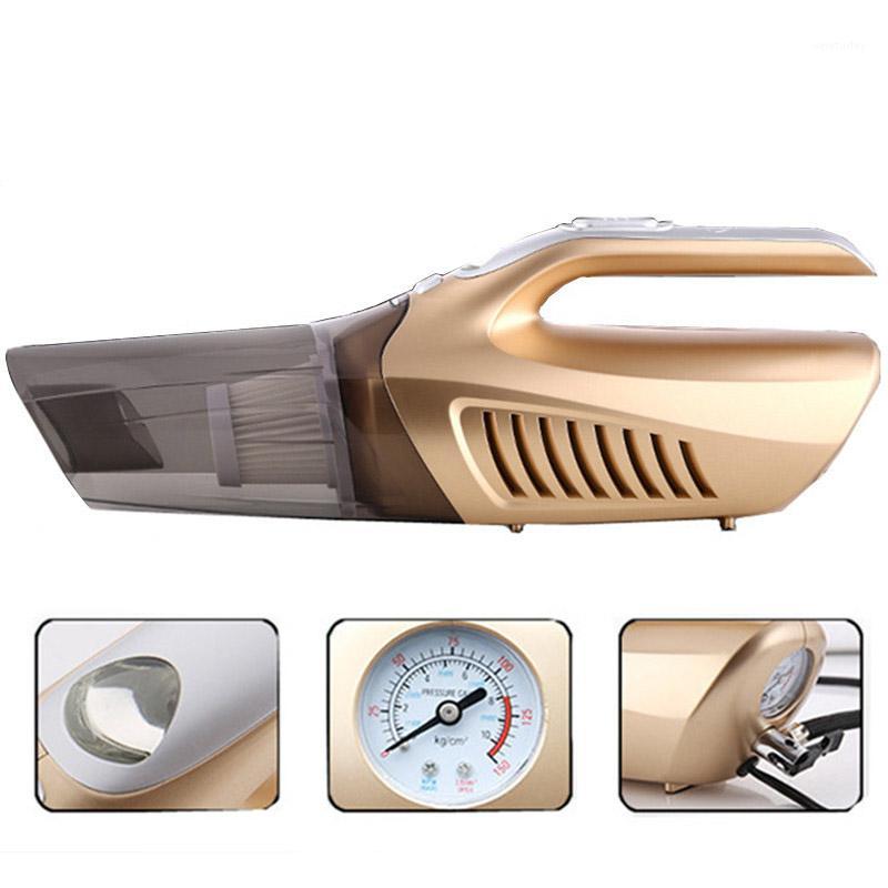 Multi function 12V 100W Home Vacuum Auto Cleaner With Vacuuming/Lighting/Pump/Tire tester Car Cleaning Tool1
Multi function 12V 100W Home Vacuum Auto Cleaner With Vacuuming/Lighting/Pump/Tire tester Car Cleaning Tool1