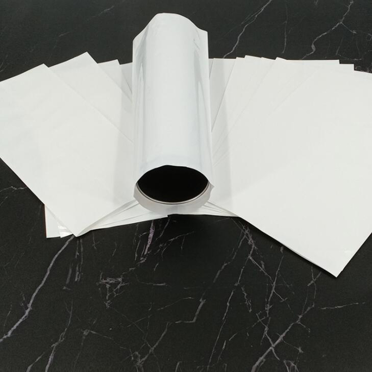 135*260mm 155*190mm sublimation shrink wrap film bag 100pcs/lot for Skinny Tumbler Regular Tumbler Wine Tumbler Sublimation shrink film
135*260mm 155*190mm sublimation shrink wrap film bag 100pcs/lot for Skinny Tumbler Regular Tumbler Wine Tumbler Sublimation shrink film