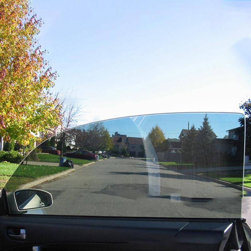 Car Auto Home Windows Glass Tinting Film Roll Solar UV Protection Sticker Films Car Rearview Mirror Protective1
Car Auto Home Windows Glass Tinting Film Roll Solar UV Protection Sticker Films Car Rearview Mirror Protective1