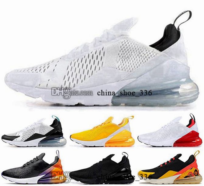 Air 12 Max men joggers casual women 270 size us girls 35 shoes trainers eur tenis 27c white classic zapatillas mens 46 running Sneakers 5 
Air 12 Max men joggers casual women 270 size us girls 35 shoes trainers eur tenis 27c white classic zapatillas mens 46 running Sneakers 5