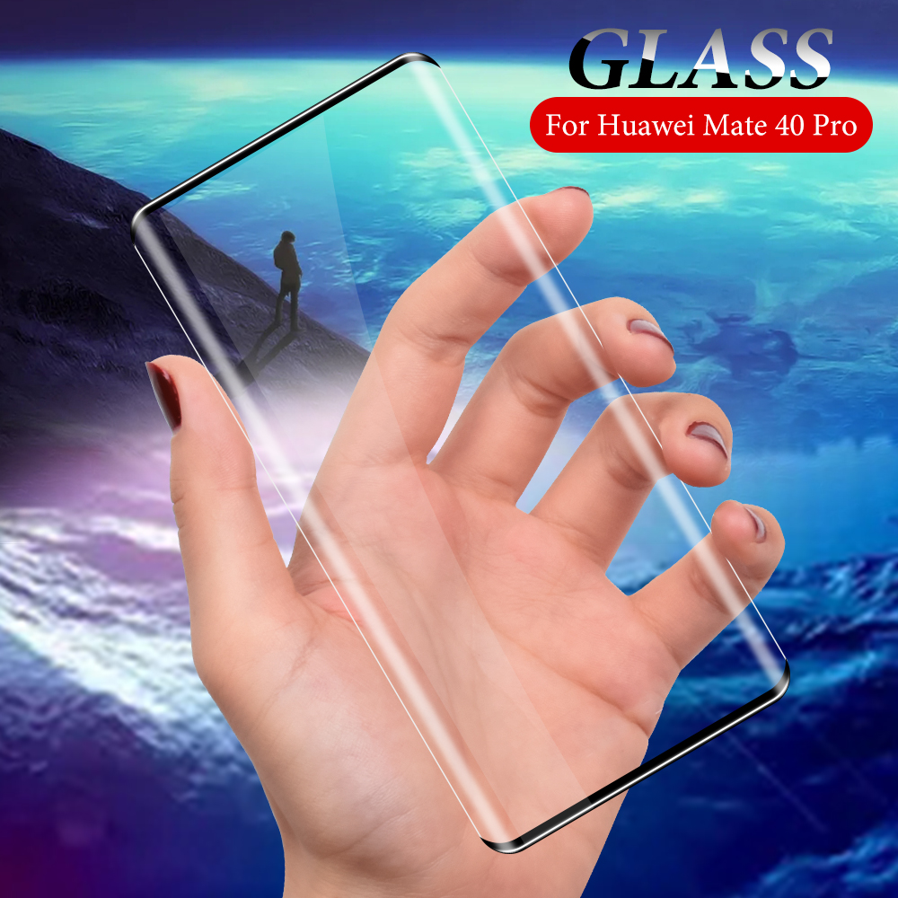 For Huawei P40 Pro P30 P40 Lite Tempered Glass Huawei Mate 40 Pro Plus Mate 20 30 Pro HD Film Screen Protector
For Huawei P40 Pro P30 P40 Lite Tempered Glass Huawei Mate 40 Pro Plus Mate 20 30 Pro HD Film Screen Protector