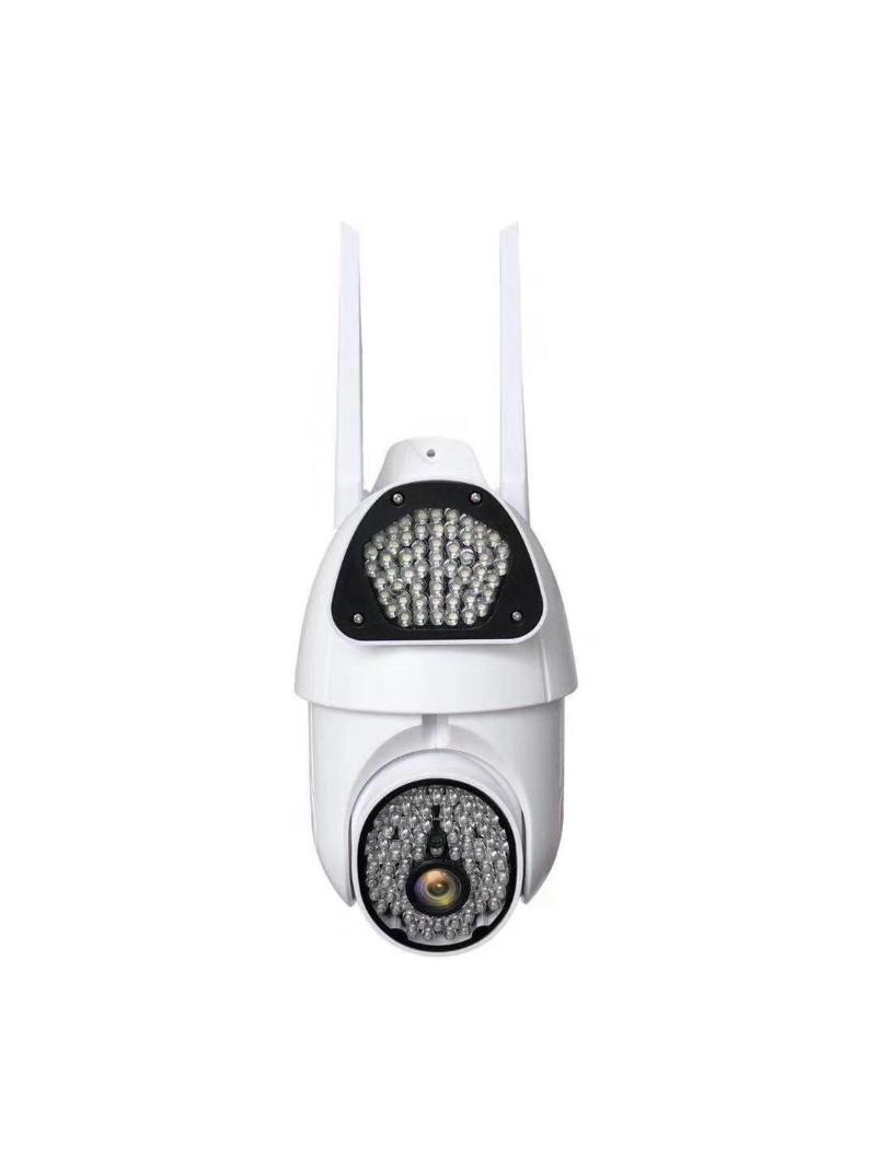 1080P-Full CCTV Outdoor Waterproof IP Action Camera Wifi Infrared 1080P WirelessCamera Wifi Dome Camera
1080P-Full CCTV Outdoor Waterproof IP Action Camera Wifi Infrared 1080P WirelessCamera Wifi Dome Camera
