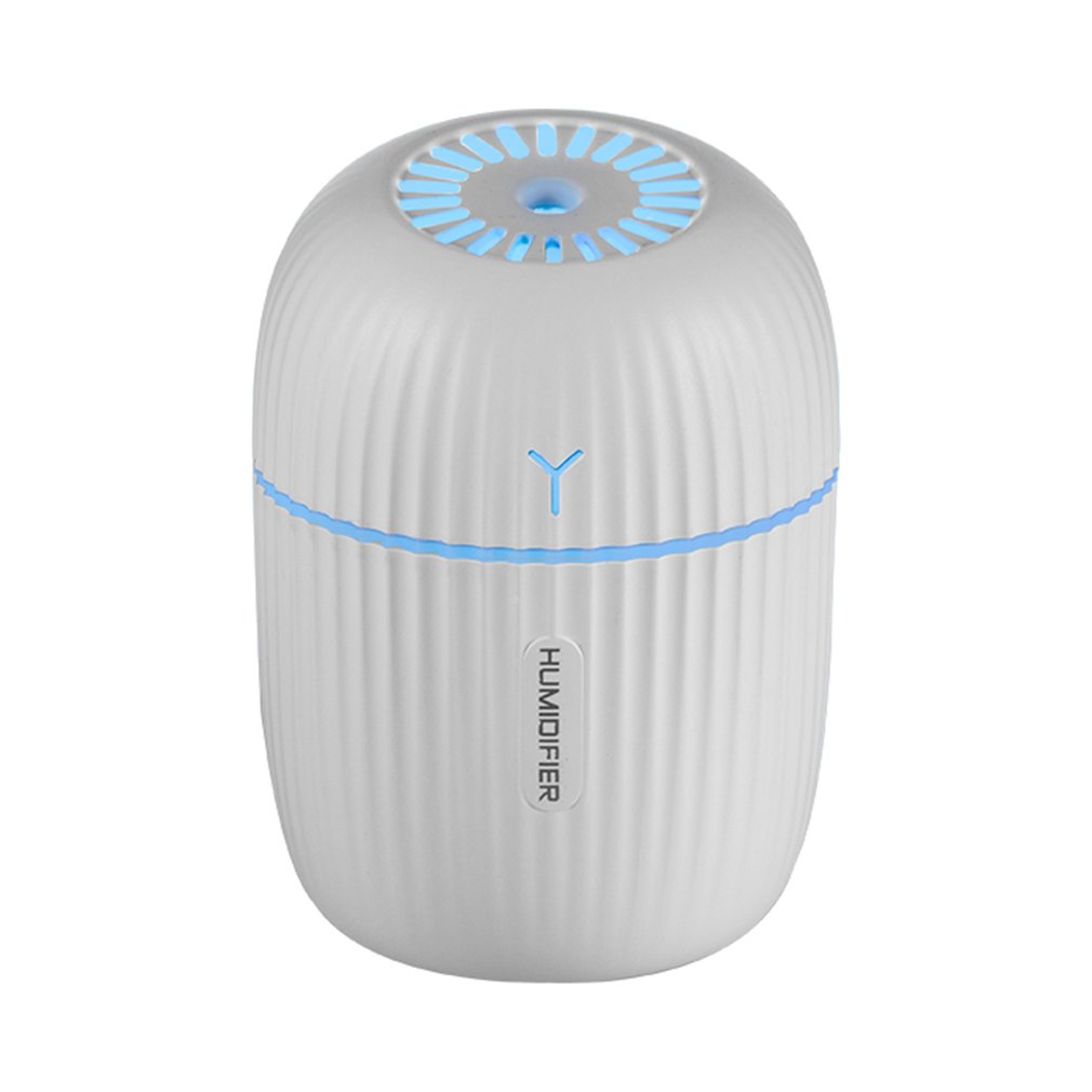 Usb Powered Portable Convenient Fashion Desktop Air Atomizer Cooler Water Cooling Mini Home Humidifier
Usb Powered Portable Convenient Fashion Desktop Air Atomizer Cooler Water Cooling Mini Home Humidifier