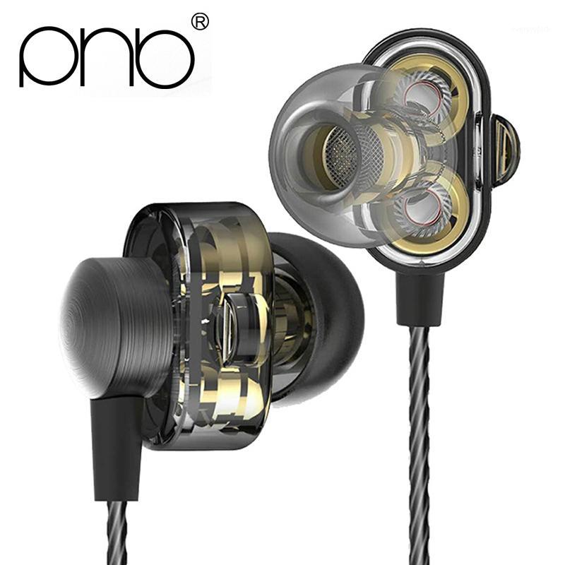 Earphone Dual Dynamic Driver Four Core Extra Bass Turbo Wide Sound gaming mp3 Original hybrid auriculares in-ear Earbuds1
Earphone Dual Dynamic Driver Four Core Extra Bass Turbo Wide Sound gaming mp3 Original hybrid auriculares in-ear Earbuds1