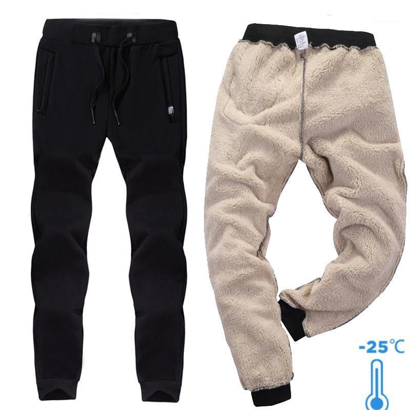 2020 Men Winter Pants thermal Gym Sweatpants Workout Fleece Trousers Solid Thick Warm Winter Male Sport Pants Running Plus Size1, Grey2
2020 Men Winter Pants thermal Gym Sweatpants Workout Fleece Trousers Solid Thick Warm Winter Male Sport Pants Running Plus Size1, Grey2