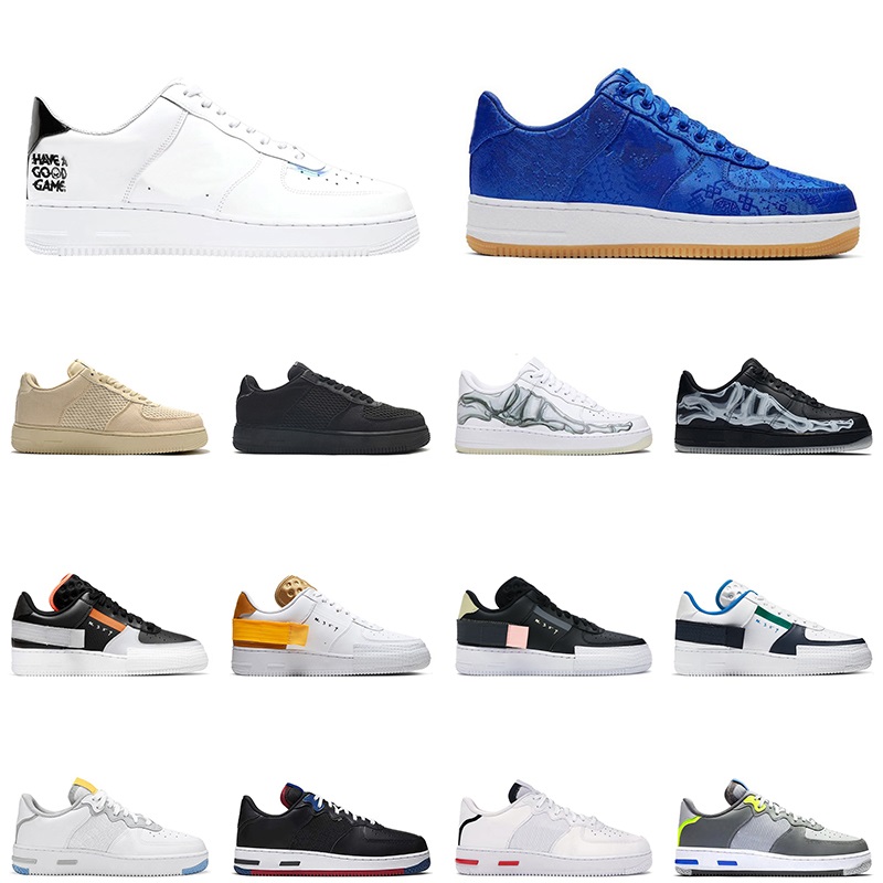 dunk 1 Have a Good Game men women react dunk casual shoes Light Bone Blue Astronomy Cactus Jack mens trainer sneakers 36-45, Black
dunk 1 Have a Good Game men women react dunk casual shoes Light Bone Blue Astronomy Cactus Jack mens trainer sneakers 36-45, Black