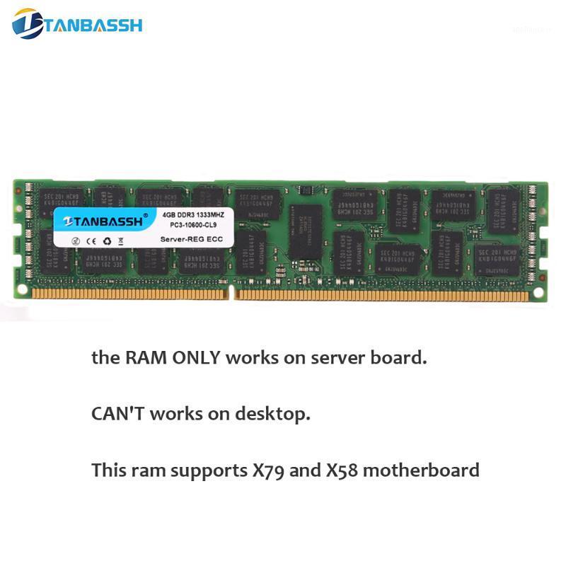 DDR3 4GB 8GB 16GB 32GB REG-ECC server memory 1333 1600 1866MHz DDR 3 radiator dimm REG ram supports X58 X79 motherboard1
DDR3 4GB 8GB 16GB 32GB REG-ECC server memory 1333 1600 1866MHz DDR 3 radiator dimm REG ram supports X58 X79 motherboard1