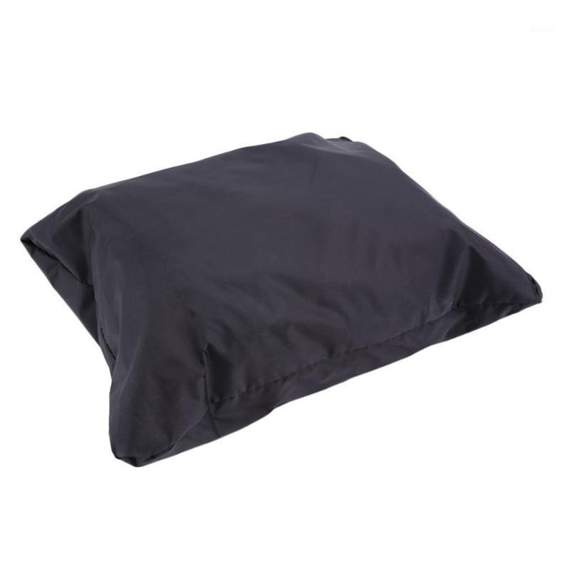 NEW Polyester Fiber Anti-UV dust rain proof Sunshade Cloth Outdoor Garden Sunscreen Sunblock Shade Greenhouse lawn mower Cover1, White
NEW Polyester Fiber Anti-UV dust rain proof Sunshade Cloth Outdoor Garden Sunscreen Sunblock Shade Greenhouse lawn mower Cover1, White