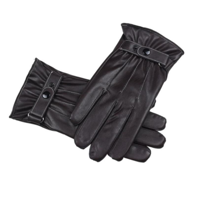 1Pair Women 2020 Winter Warm Gloves Mens Luxurious Leather Winter Driving Warm Gloves Cashmere Warmth Hand Warmer Mittens#
1Pair Women 2020 Winter Warm Gloves Mens Luxurious Leather Winter Driving Warm Gloves Cashmere Warmth Hand Warmer Mittens#