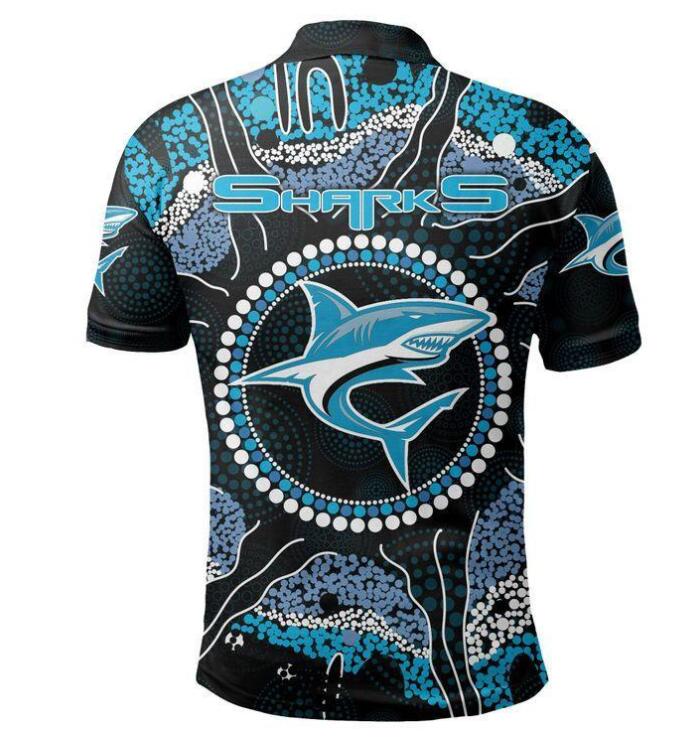 new new 2021 Australia All teams rugby Jerseys International Rugby League shirt Casual sports Rugby polo big size 5xl, Blue
new new 2021 Australia All teams rugby Jerseys International Rugby League shirt Casual sports Rugby polo big size 5xl, Blue