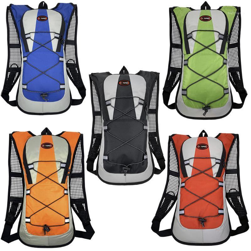 Bicycle Bag Outdoor Sports Cycling 5L Backpack Water Bag Hiking Running Climbing Travel Bike Backpack1, Black
Bicycle Bag Outdoor Sports Cycling 5L Backpack Water Bag Hiking Running Climbing Travel Bike Backpack1, Black
