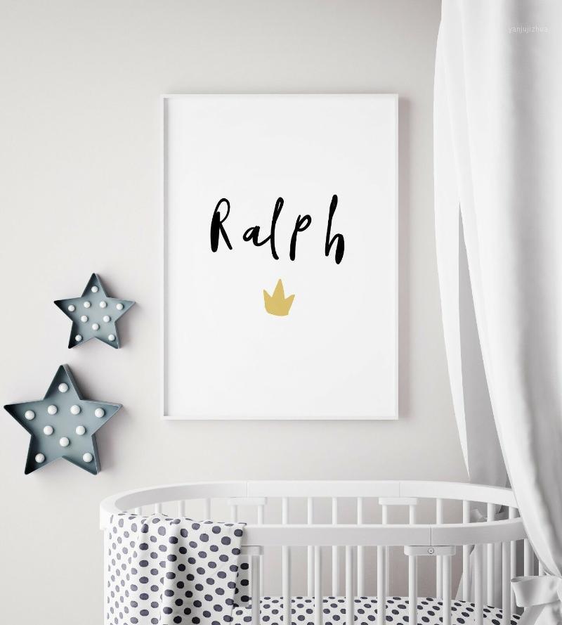 Kids Name Custom Birthday Graduation Gift Heart Crown Nursery Wall Art Poster Print Baby Bedroom Decoration Love for Children1
Kids Name Custom Birthday Graduation Gift Heart Crown Nursery Wall Art Poster Print Baby Bedroom Decoration Love for Children1