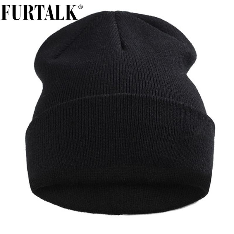 Furtalk Winter Hats for Women Men Knitted Beanie Hat Cap for Girls Female and Male Skullies Couples Stocking Hats Cap, Green
Furtalk Winter Hats for Women Men Knitted Beanie Hat Cap for Girls Female and Male Skullies Couples Stocking Hats Cap, Green