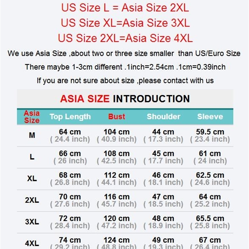 New Jackets Men Fashion Hip Hop Windbreaker Coats Casual Jacket Men Cargo Bomber Mens Jackets Coats Outwear Streetwear Wholesale 201130