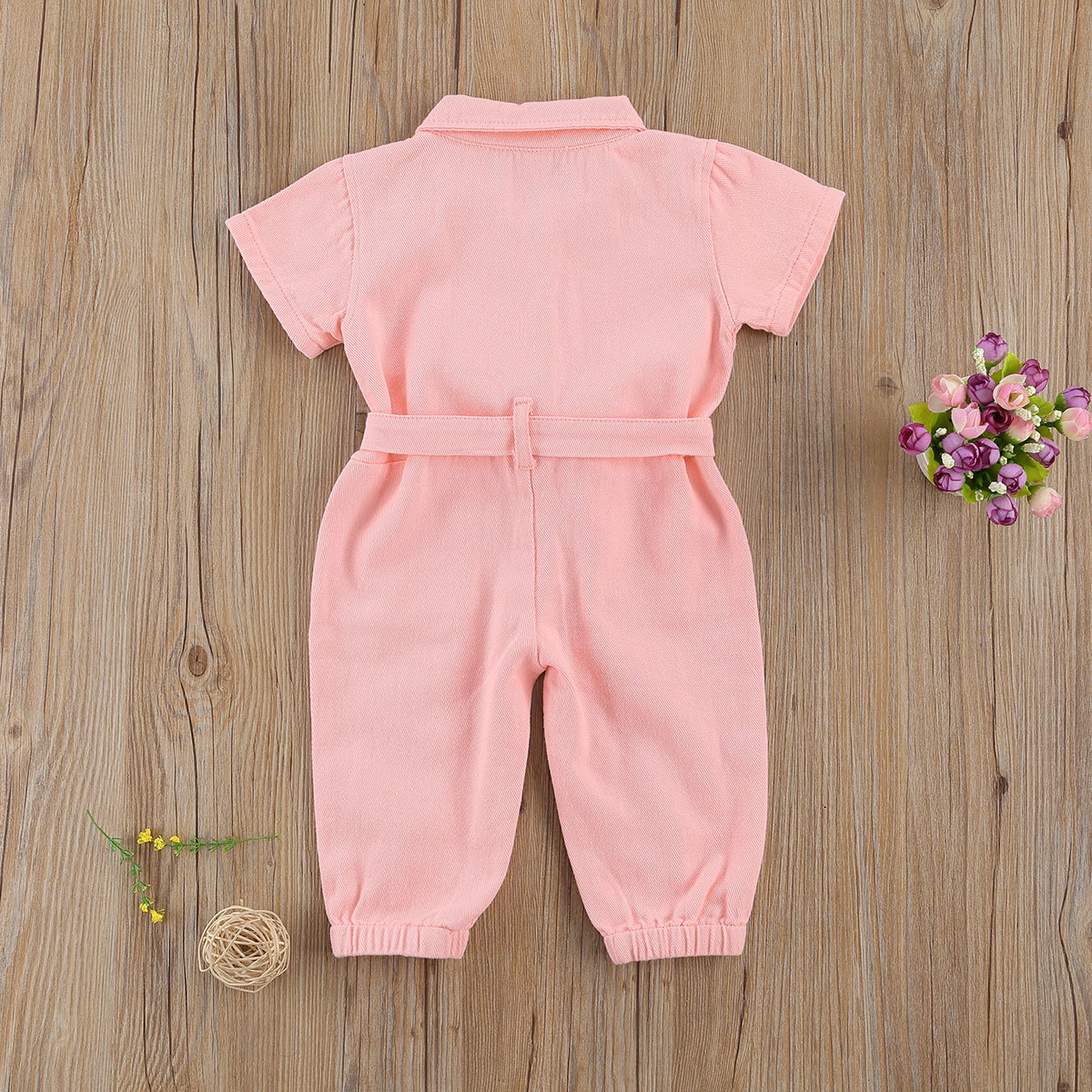 1-6Y Fashion Girls Halloween Dress Casual Long Sleeve Pumpkin Print Lace Tutu Knee Length Dress Y1221