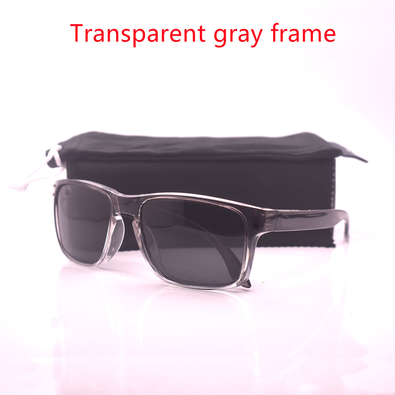 Cycling Sunglasses TR90 Polarized Sunglasses for men women Outdoor windproof uv400 protection wih case
Cycling Sunglasses TR90 Polarized Sunglasses for men women Outdoor windproof uv400 protection wih case