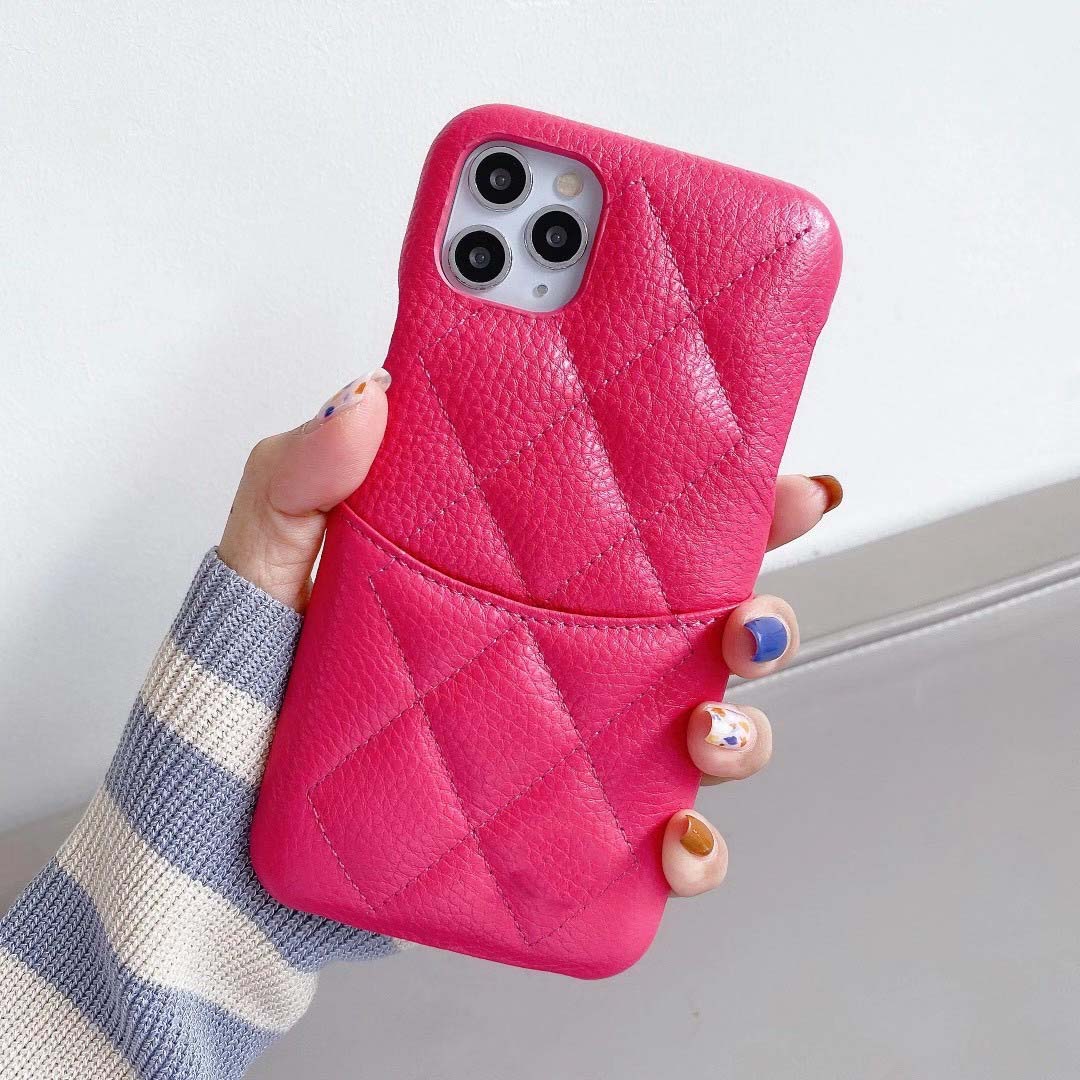 Designer Wallet Case Phone Case for Iphone12Promax 12Pro 12 11Promax 11Pro XR XSMAX X 7P/8P 7/8 Phone Case with Fashion Card Pocket
Designer Wallet Case Phone Case for Iphone12Promax 12Pro 12 11Promax 11Pro XR XSMAX X 7P/8P 7/8 Phone Case with Fashion Card Pocket