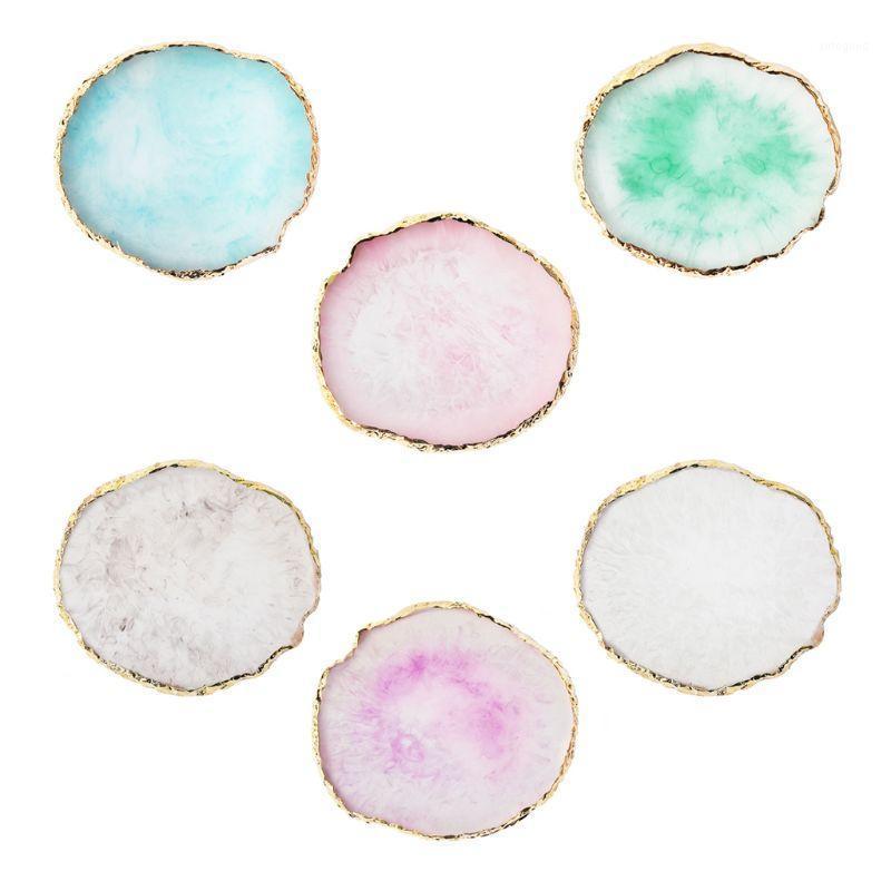 Jewelry Pouches, Bags Display Board Necklace Ring Earrings Painted Show Palette Resin Tray1
Jewelry Pouches, Bags Display Board Necklace Ring Earrings Painted Show Palette Resin Tray1