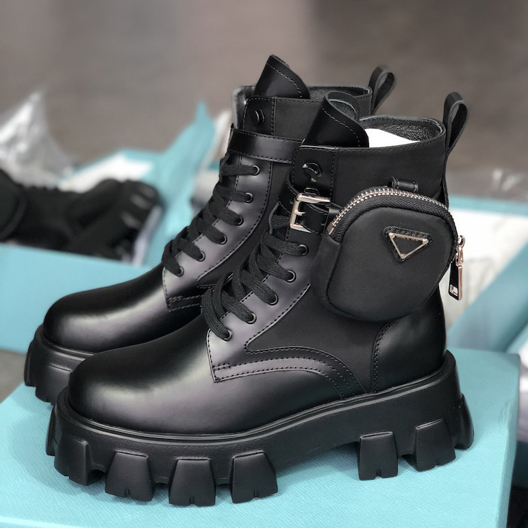 2021 Top Rois Women Boots Winter Denim Combat Boots Calfskin Nylon Ladies Outdoor Shoes Detachable Nylon Pouch Martin Boots, Box
2021 Top Rois Women Boots Winter Denim Combat Boots Calfskin Nylon Ladies Outdoor Shoes Detachable Nylon Pouch Martin Boots, Box