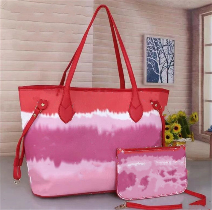 2021 Design women's handbag high quality shoulder bag classic travel bag fashion leather handbag mixed handbag32
2021 Design women's handbag high quality shoulder bag classic travel bag fashion leather handbag mixed handbag32