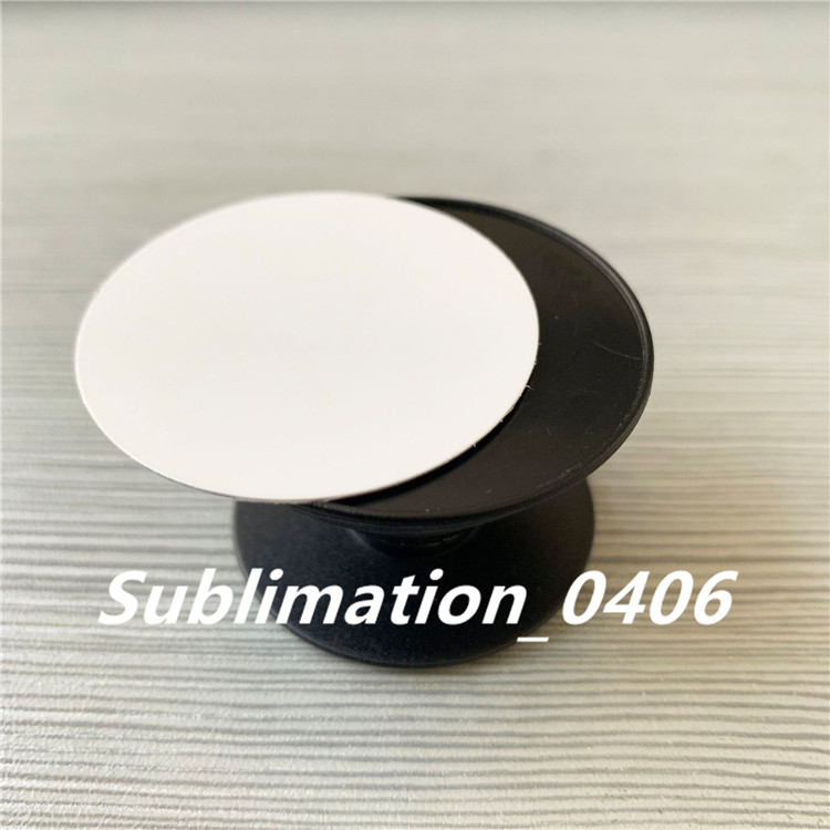 300pcs Free DHL Sublimation Phone Grip with Blank Aluminum Sublimation Insert and adhesive for DIY Customized Phone Stand Mount Bracket, Black
300pcs Free DHL Sublimation Phone Grip with Blank Aluminum Sublimation Insert and adhesive for DIY Customized Phone Stand Mount Bracket, Black