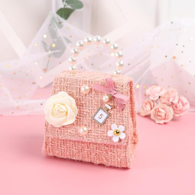 Girl Mini Purses and Handbags 2020 Cute Princess Crossbody Bags for Baby Girls Party Purse Hand Bag Tote Gift1, Pink
Girl Mini Purses and Handbags 2020 Cute Princess Crossbody Bags for Baby Girls Party Purse Hand Bag Tote Gift1, Pink