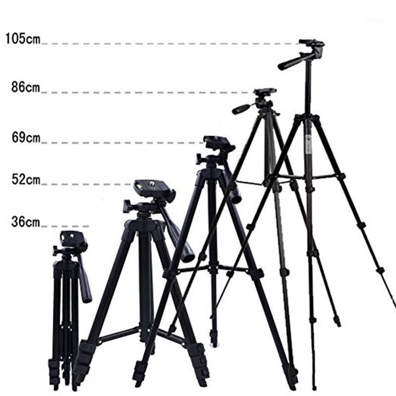 105CM aluminum mini portable camera bracket, triangle bracket four corner bracket, suitable for mobile phones and cameras1
105CM aluminum mini portable camera bracket, triangle bracket four corner bracket, suitable for mobile phones and cameras1
