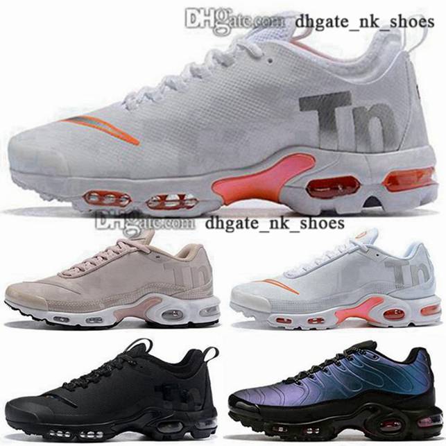 big kid boys women tns eur baskets with box runners mens TN Sneakers running casual 12 Max 46 size us 2020 38 Plus men air trainers shoes
big kid boys women tns eur baskets with box runners mens TN Sneakers running casual 12 Max 46 size us 2020 38 Plus men air trainers shoes