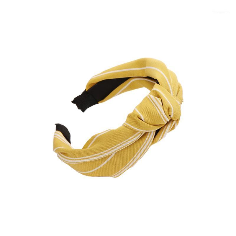 Fashion Twisted Knotted Headwear For Women 8 Colors Wide Headband Hair Band Girl Hair Accessory Fabric Twist Headband1
Fashion Twisted Knotted Headwear For Women 8 Colors Wide Headband Hair Band Girl Hair Accessory Fabric Twist Headband1