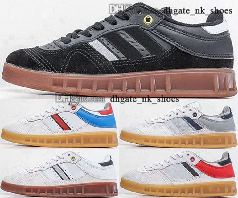 fashion enfant youth chaussures Sneakers handball top men runners ladies zapatos running women size us 45 shoes 5 trainers mens 35 eur 11
fashion enfant youth chaussures Sneakers handball top men runners ladies zapatos running women size us 45 shoes 5 trainers mens 35 eur 11