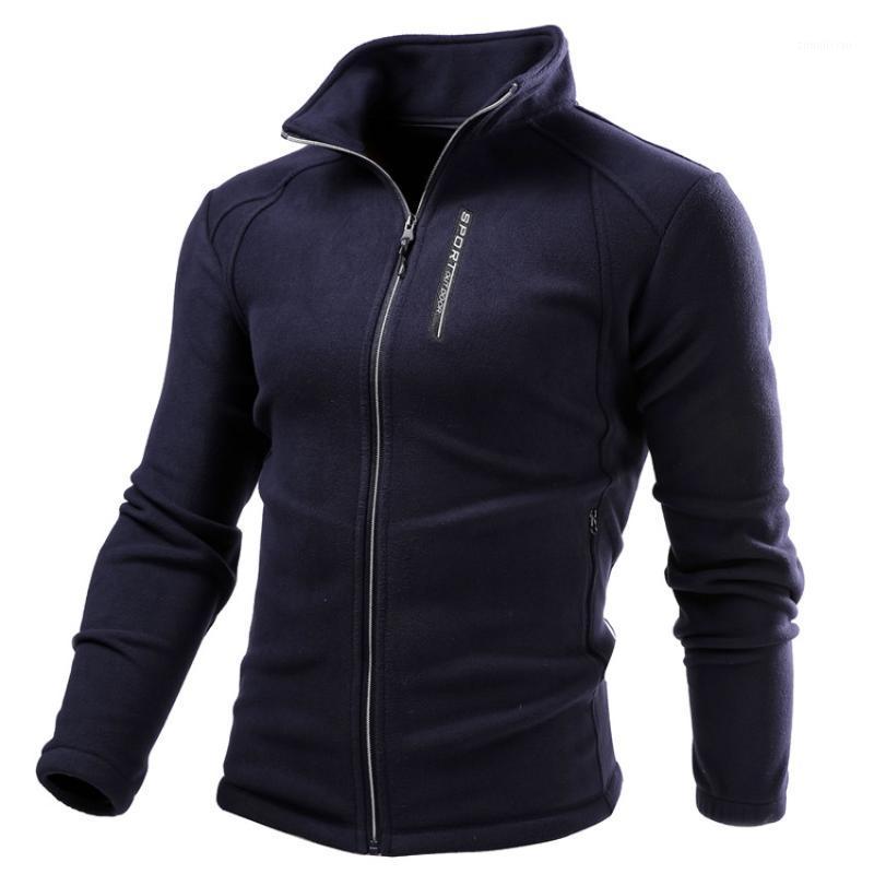 Hiking Jackets Men Women Breathable Thermal Fleece Coats Windbreaker Liner Outdoor Camping Climbing Outerwear1 Jackets&Hoodies, Women gray
Hiking Jackets Men Women Breathable Thermal Fleece Coats Windbreaker Liner Outdoor Camping Climbing Outerwear1 Jackets&Hoodies, Women gray