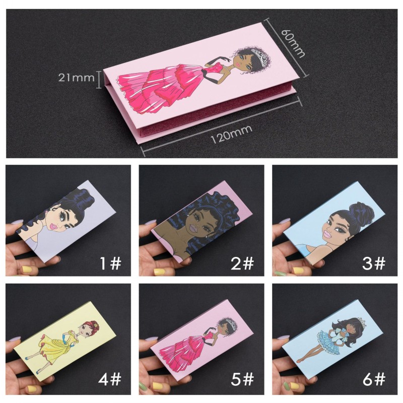 wholesale false eyelash packaging box lash boxes package custom logo faux cils 25mm mink lashes strip magnetic case bulk vendors
wholesale false eyelash packaging box lash boxes package custom logo faux cils 25mm mink lashes strip magnetic case bulk vendors