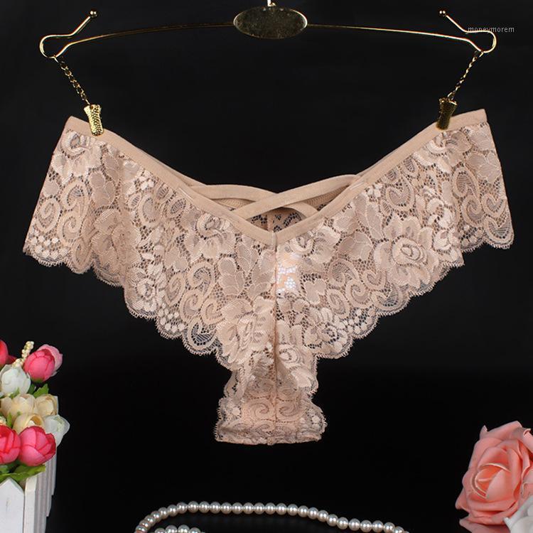 3pcs/pack Underwear Women' Intimates Panties Sexy Ladies Thongs Ribbon Lace Trim Panties white black 5 colors11
3pcs/pack Underwear Women' Intimates Panties Sexy Ladies Thongs Ribbon Lace Trim Panties white black 5 colors11