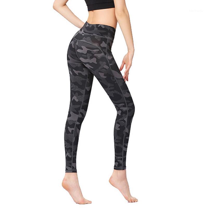 Women High Waist Yoga Leggings Pants with Pockets Tummy Control 4 Way Stretch Pants 881, As pic
Women High Waist Yoga Leggings Pants with Pockets Tummy Control 4 Way Stretch Pants 881, As pic