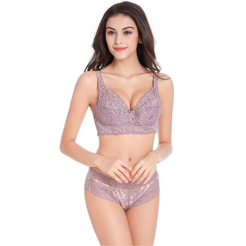 New 2021 Sexy Lace Women Bra set Plus Size B C D Big Size Bralette Ultrathin Pure Cotton Brassiere 95D 100D Underwear Bra Set1, Black
New 2021 Sexy Lace Women Bra set Plus Size B C D Big Size Bralette Ultrathin Pure Cotton Brassiere 95D 100D Underwear Bra Set1, Black