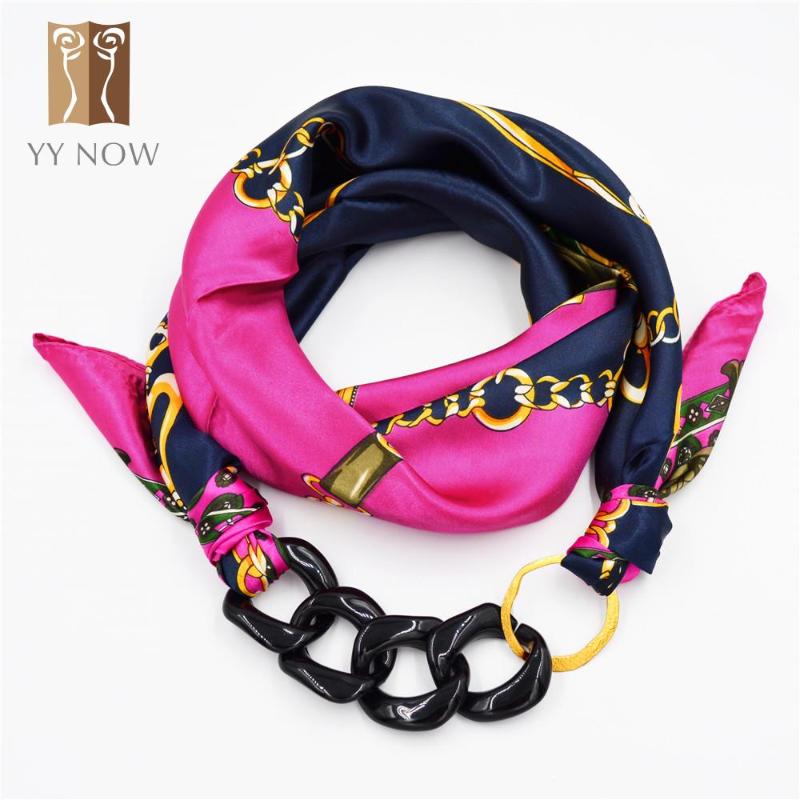 Women Scarves Winter Printed Silk Scarf Muffler Pendant Shawl 2020 Autumn Winter Warm Decorate Fashion Scarf
Women Scarves Winter Printed Silk Scarf Muffler Pendant Shawl 2020 Autumn Winter Warm Decorate Fashion Scarf