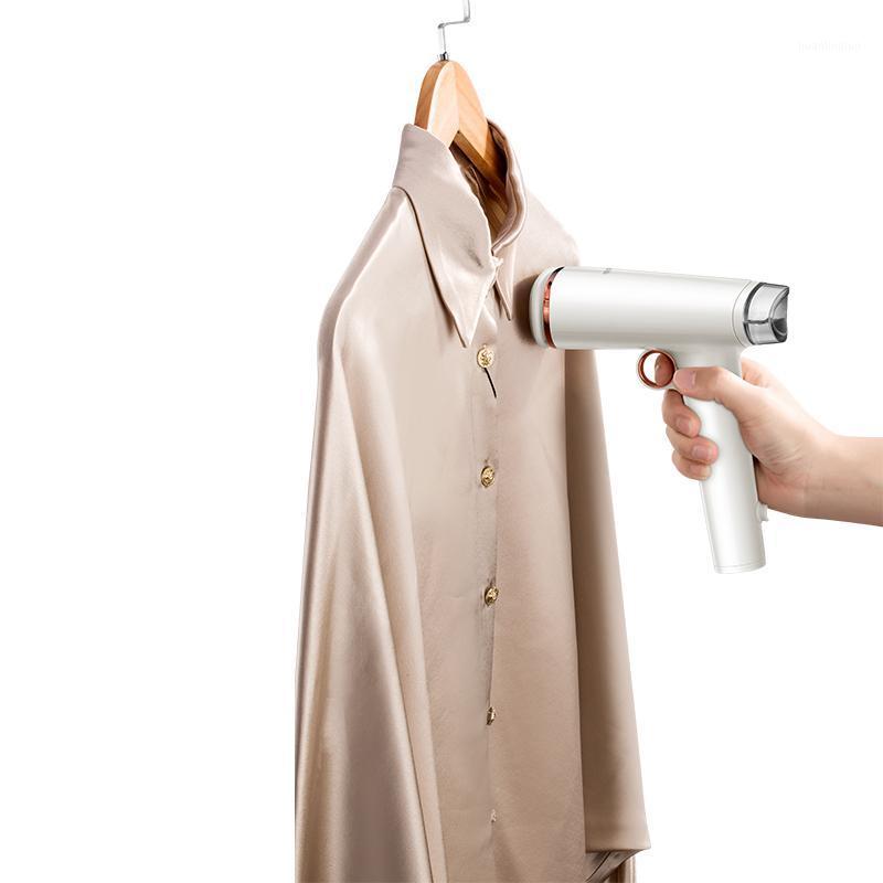 Handheld Garment Steamers Electric Hanging Steam Iron Steam Machine Travel Household Portable Ironing1
Handheld Garment Steamers Electric Hanging Steam Iron Steam Machine Travel Household Portable Ironing1