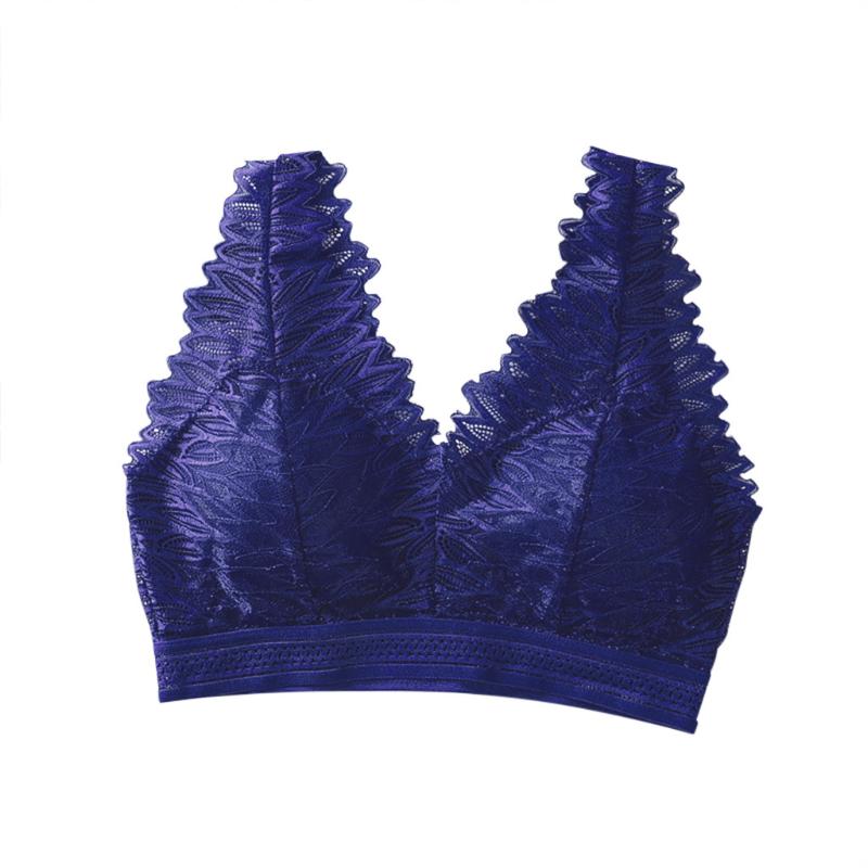 1PC Ladies Base Underwear 2020 Women Fashion Sexy Lace Wrap Chest Tube Top Beauty Back Bra Camisole 6 Colors bralette top A40, Beige
1PC Ladies Base Underwear 2020 Women Fashion Sexy Lace Wrap Chest Tube Top Beauty Back Bra Camisole 6 Colors bralette top A40, Beige