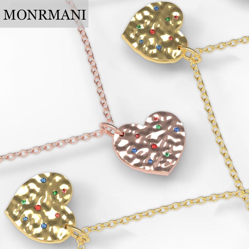 Kingdom Hearts Gold Plated Jewelry Pendant Of Friendship Gothic Accessories Gift To Girlfriend Valentines Day 2021 Fashion Women 
Kingdom Hearts Gold Plated Jewelry Pendant Of Friendship Gothic Accessories Gift To Girlfriend Valentines Day 2021 Fashion Women