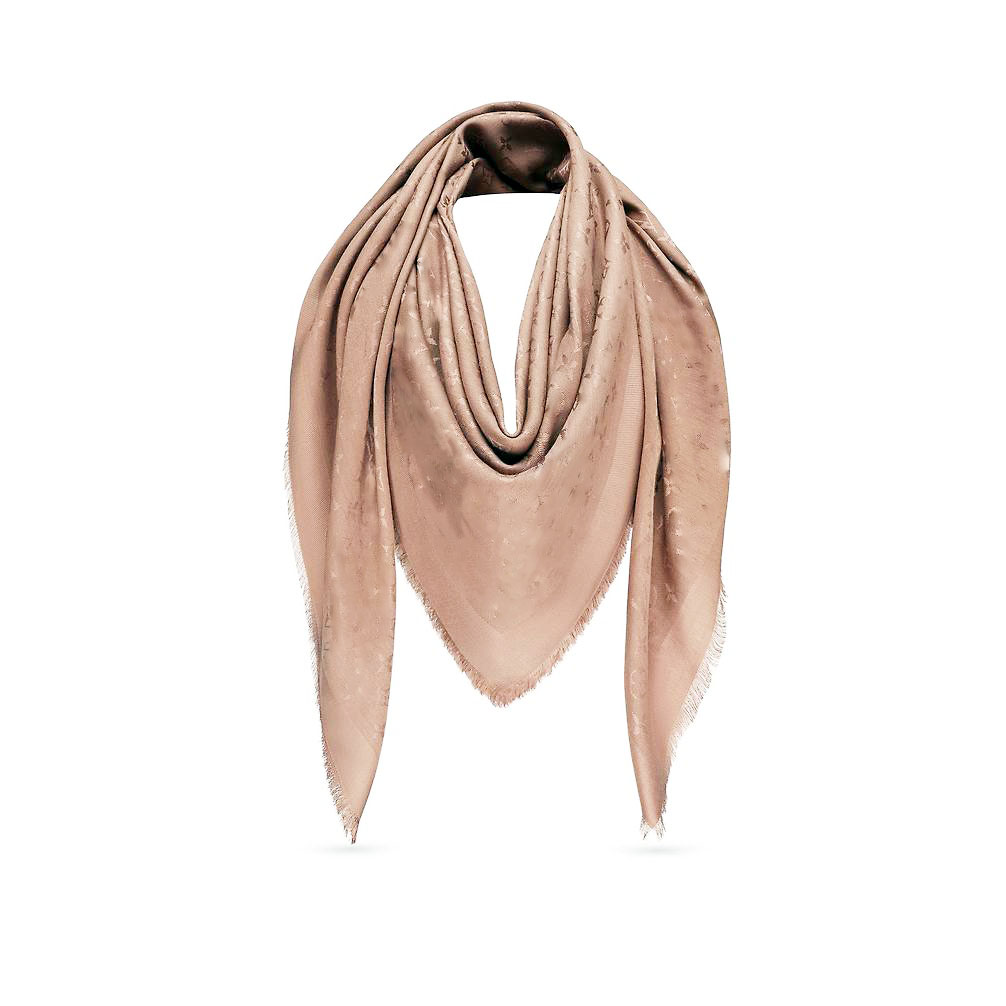 Shinning Golden Silk Wool silk high quality scarf female scarf thick triangle 140x140cm scarf no box
Shinning Golden Silk Wool silk high quality scarf female scarf thick triangle 140x140cm scarf no box