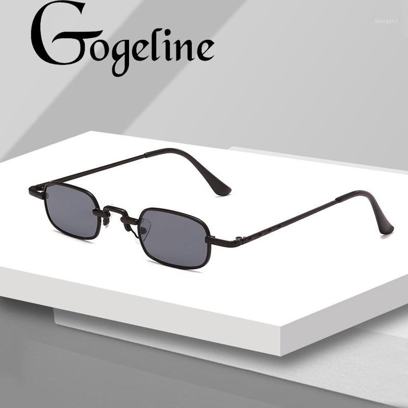 Sunglasses Retro Small Square Steampunk Women Men Metal Fashion Glasses Brand Designer Vintage UV400 Eyewear Female High Quality1
Sunglasses Retro Small Square Steampunk Women Men Metal Fashion Glasses Brand Designer Vintage UV400 Eyewear Female High Quality1