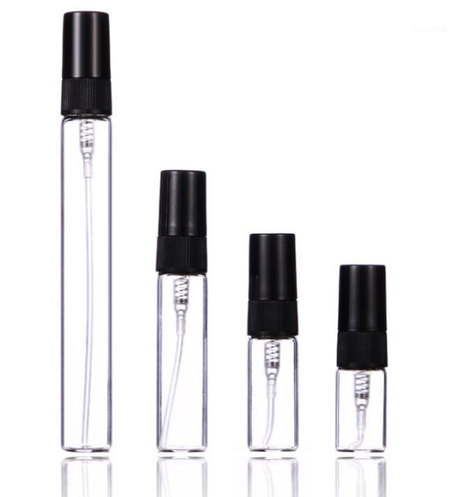 Mini portable transparent glass bottle spray bottle with split bottles for travel sample bottles 2ml 3ml 5ml 10ml1
Mini portable transparent glass bottle spray bottle with split bottles for travel sample bottles 2ml 3ml 5ml 10ml1