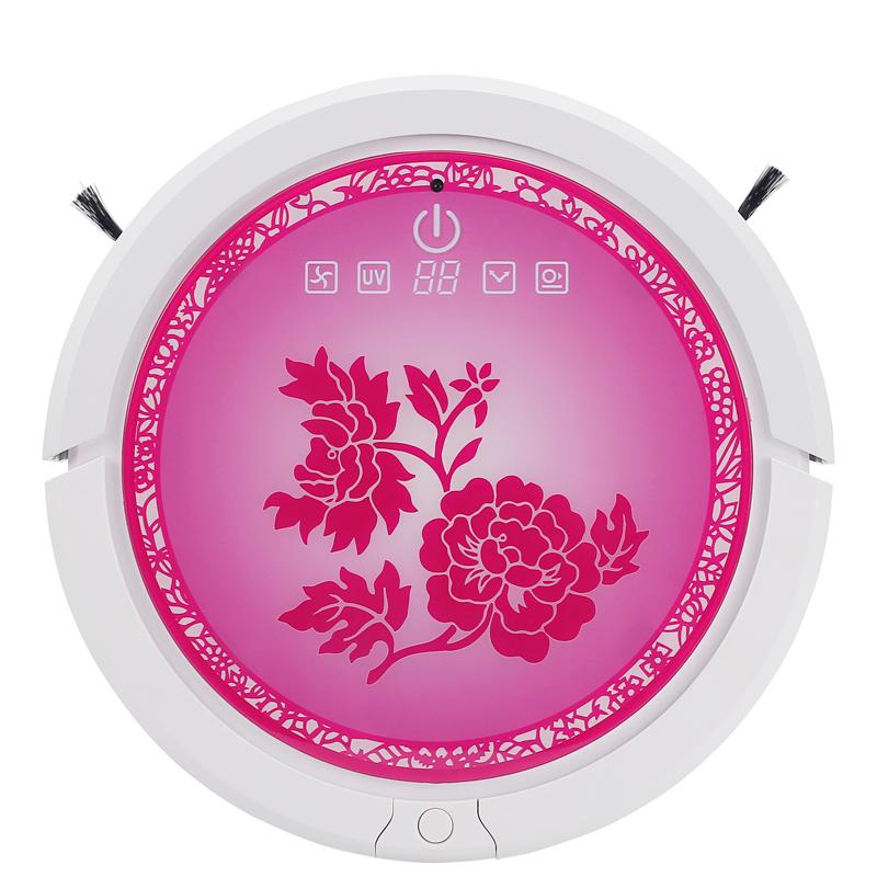 hot sale , strong suction power , rainbow series real robot vacuum cleaner Patent technical ultrasonic wave self-charge
hot sale , strong suction power , rainbow series real robot vacuum cleaner Patent technical ultrasonic wave self-charge