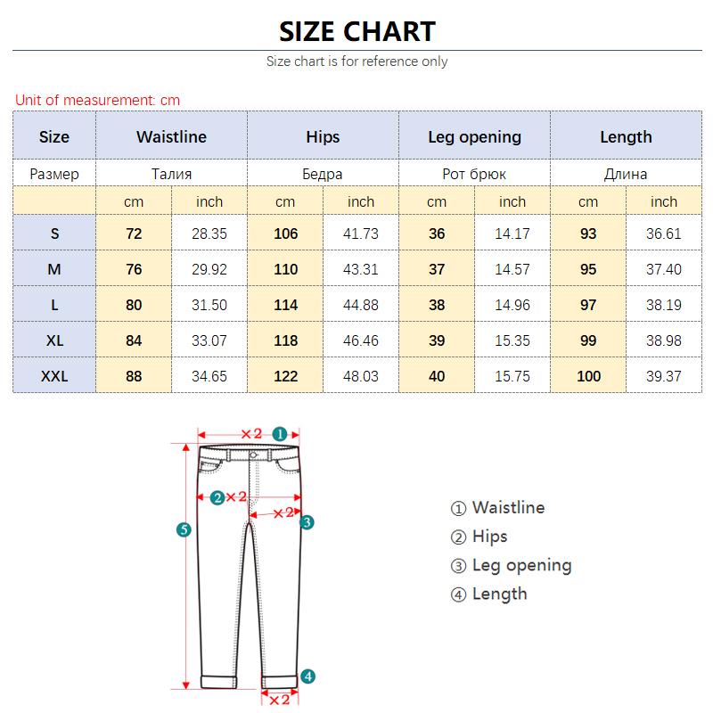 Mens Jeans Autumn Streetwear Baggy Korean Fashion Loose Straight Wide Leg Pants Male Brand Clothing Black Light Blue