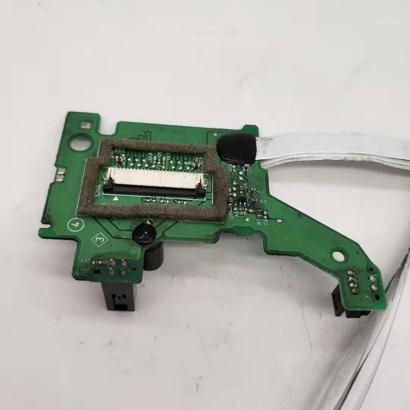 Induction board B57U192-1 LT3007/Printhead sensor b57c062 for brother mfc-j2320 j2320 printer parts1
Induction board B57U192-1 LT3007/Printhead sensor b57c062 for brother mfc-j2320 j2320 printer parts1