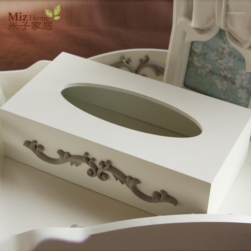 Wholesale-Miz Home Cinderella Series Vintage Style Wooden Handmade Tissue Boxes for Living Room Study Room1
Wholesale-Miz Home Cinderella Series Vintage Style Wooden Handmade Tissue Boxes for Living Room Study Room1