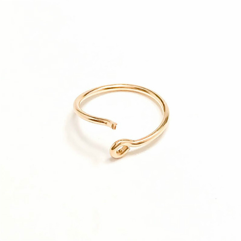 Februaryfrost Brand Fashion Jewelry Simple 925 Sterling Silver Earrings for Women Mini Small Hoop Earrings Ear Bone Buckle Round Circle Earr
Februaryfrost Brand Fashion Jewelry Simple 925 Sterling Silver Earrings for Women Mini Small Hoop Earrings Ear Bone Buckle Round Circle Earr