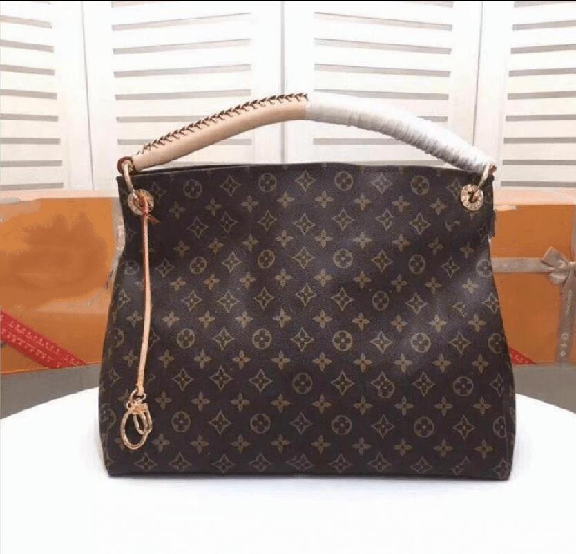 Designers Purses Women Shopping Bags Genuine Leather Artsy Handbags Shoulder Messenger Bag Embossed Crossbody Totes M40249 GG's LOUIS's VUTTON's LVs YSLs, For shipping
Designers Purses Women Shopping Bags Genuine Leather Artsy Handbags Shoulder Messenger Bag Embossed Crossbody Totes M40249 GG's LOUIS's VUTTON's LVs YSLs, For shipping