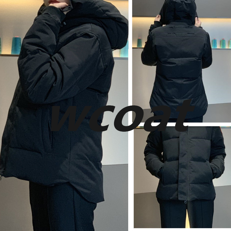 Top quality Winter man parka Fourrure Down Parka Homme down jacke Outerwear Hooded Fourrure Down Jacket Coat Windproof waterproof jackets, Photo colour
Top quality Winter man parka Fourrure Down Parka Homme down jacke Outerwear Hooded Fourrure Down Jacket Coat Windproof waterproof jackets, Photo colour